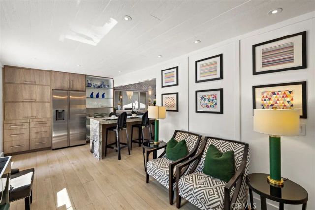 31746 Via Patito, Coto De Caza, CA 92679