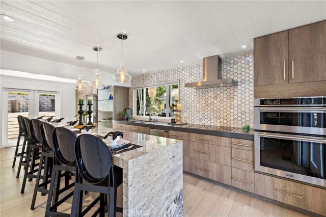 31746 Via Patito, Coto De Caza, CA 92679