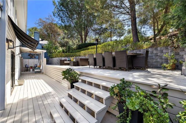 31746 Via Patito, Coto De Caza, CA 92679