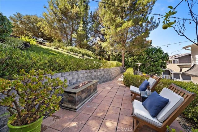 31746 Via Patito, Coto De Caza, CA 92679