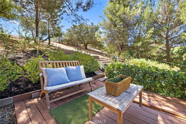 31746 Via Patito, Coto De Caza, CA 92679