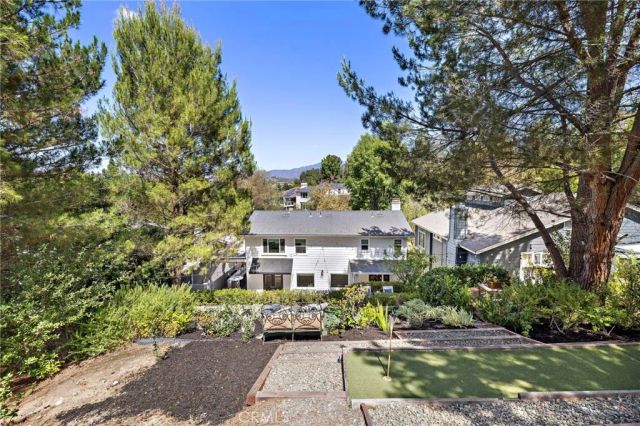 31746 Via Patito, Coto De Caza, CA 92679