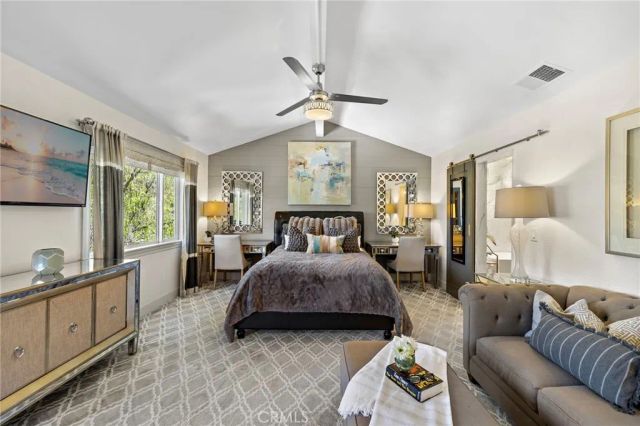 31746 Via Patito, Coto De Caza, CA 92679