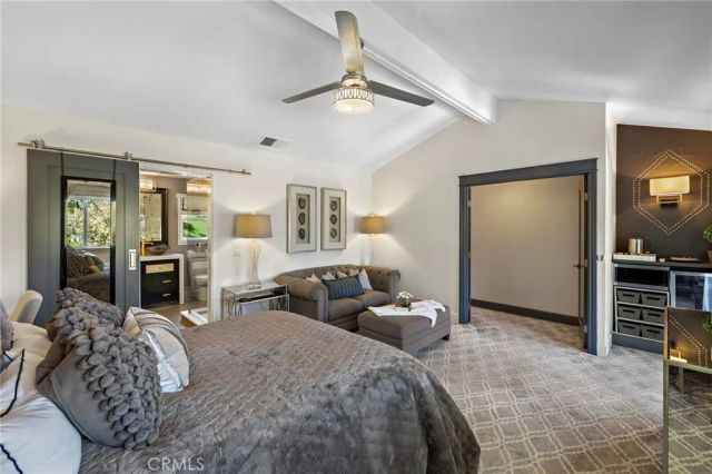 31746 Via Patito, Coto De Caza, CA 92679