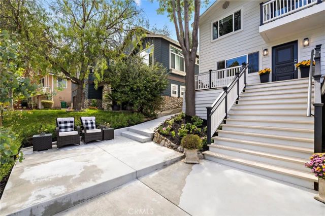 31746 Via Patito, Coto De Caza, CA 92679