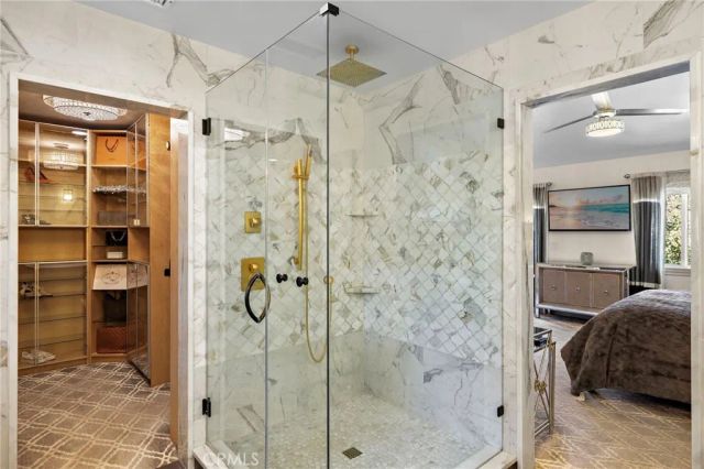 31746 Via Patito, Coto De Caza, CA 92679