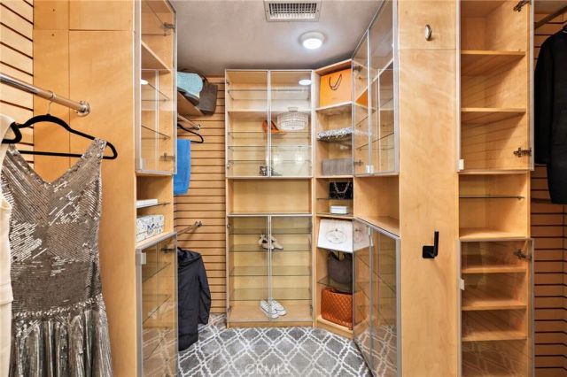 31746 Via Patito, Coto De Caza, CA 92679