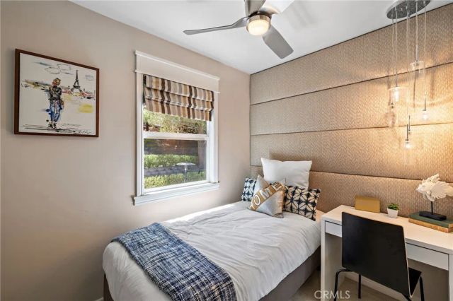 31746 Via Patito, Coto De Caza, CA 92679