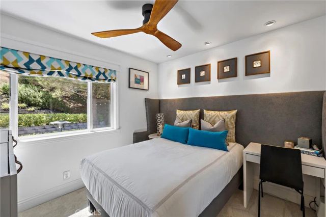 31746 Via Patito, Coto De Caza, CA 92679