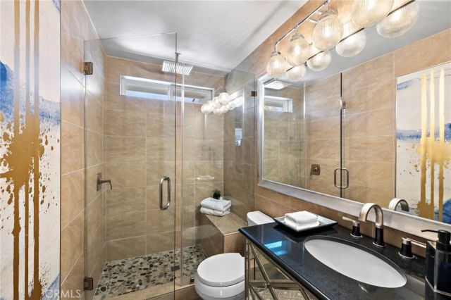 31746 Via Patito, Coto De Caza, CA 92679