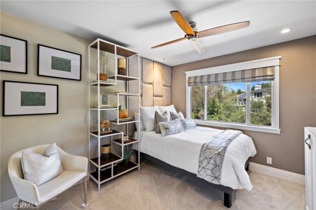 31746 Via Patito, Coto De Caza, CA 92679