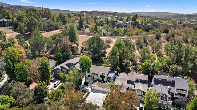 31746 Via Patito, Coto De Caza, CA 92679