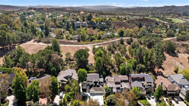 31746 Via Patito, Coto De Caza, CA 92679