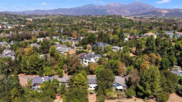 31746 Via Patito, Coto De Caza, CA 92679