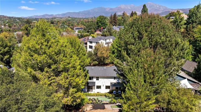 31746 Via Patito, Coto De Caza, CA 92679