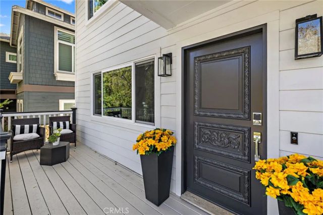 31746 Via Patito, Coto De Caza, CA 92679