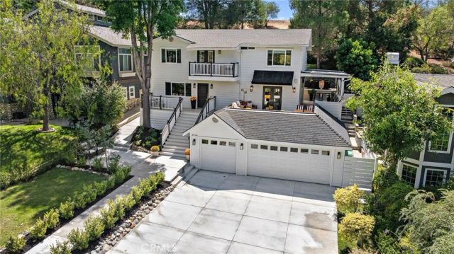 31746 Via Patito, Coto De Caza, CA 92679