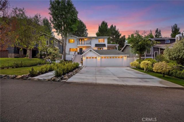 31746 Via Patito, Coto De Caza, CA 92679