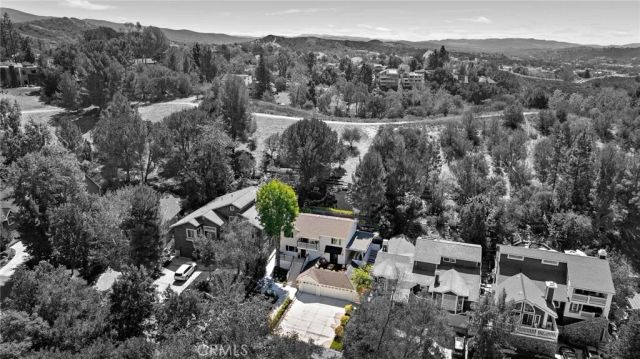 31746 Via Patito, Coto De Caza, CA 92679