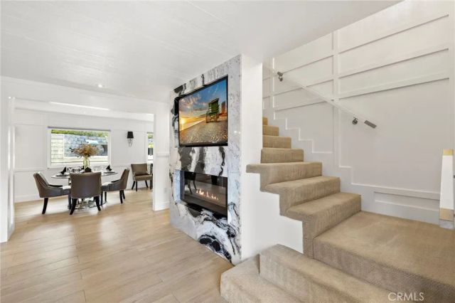 31746 Via Patito, Coto De Caza, CA 92679
