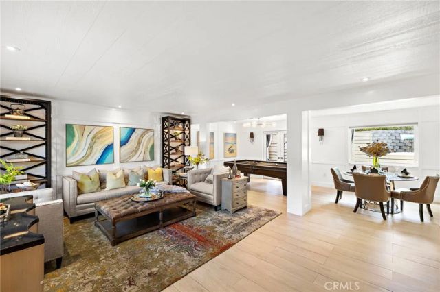 31746 Via Patito, Coto De Caza, CA 92679