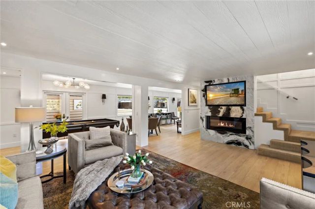 31746 Via Patito, Coto De Caza, CA 92679