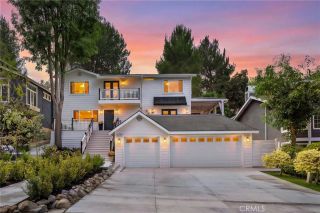 31746 Via Patito, Coto De Caza, CA 92679