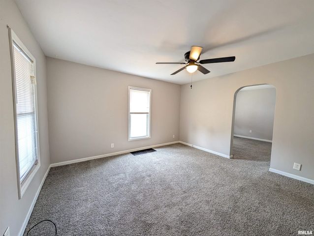 1407 MARTHA Street, Pekin, IL 61554