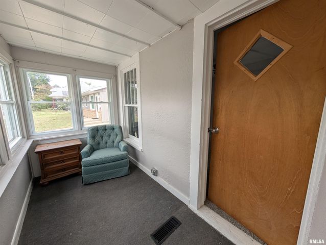 1407 MARTHA Street, Pekin, IL 61554