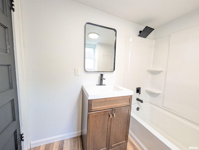 1407 MARTHA Street, Pekin, IL 61554