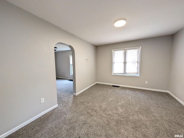 1407 MARTHA Street, Pekin, IL 61554