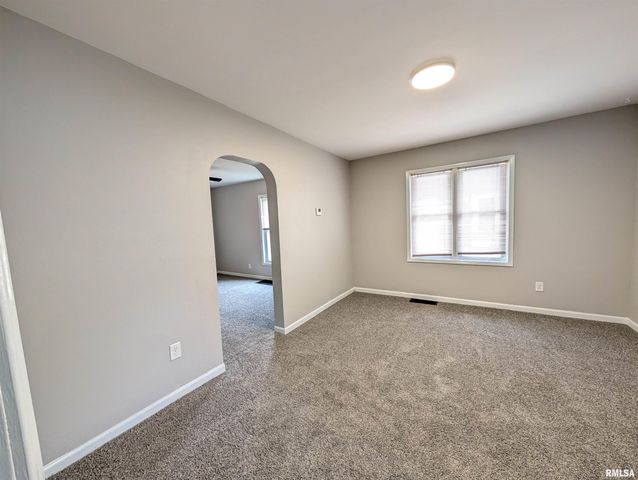 1407 MARTHA Street, Pekin, IL 61554
