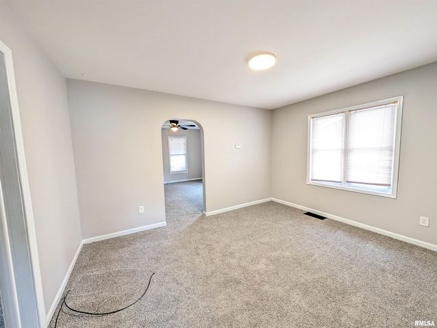 1407 MARTHA Street, Pekin, IL 61554