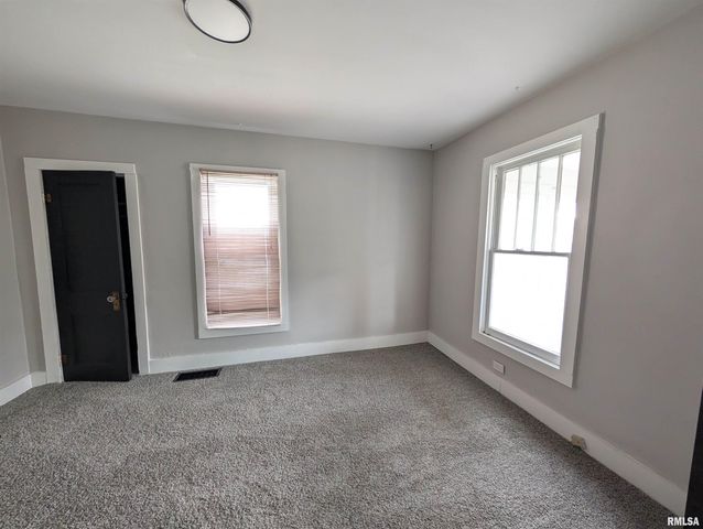 1407 MARTHA Street, Pekin, IL 61554