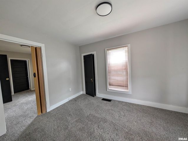 1407 MARTHA Street, Pekin, IL 61554