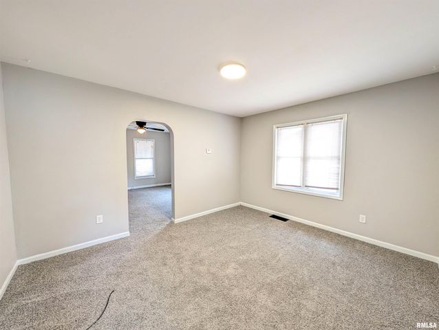1407 MARTHA Street, Pekin, IL 61554