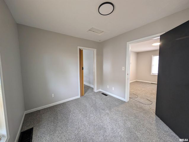 1407 MARTHA Street, Pekin, IL 61554