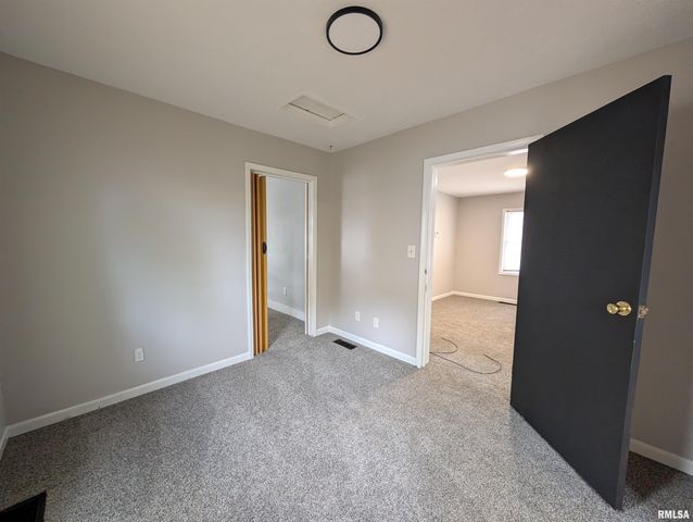 1407 MARTHA Street, Pekin, IL 61554