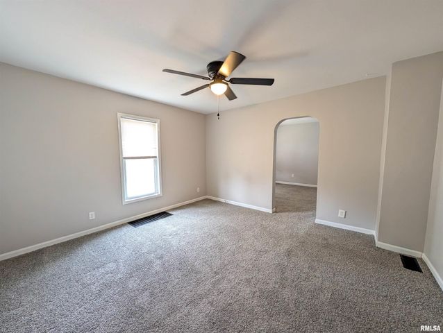 1407 MARTHA Street, Pekin, IL 61554