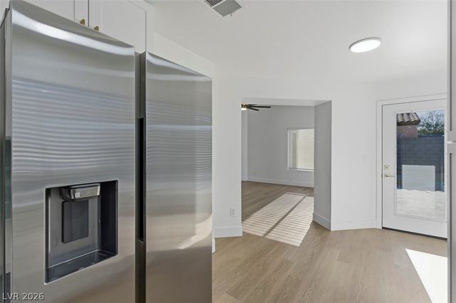 472 Wright Way, Henderson, NV 89015