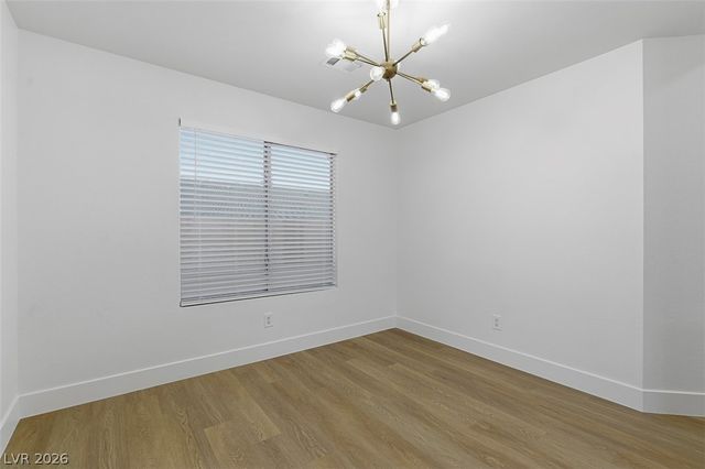 472 Wright Way, Henderson, NV 89015