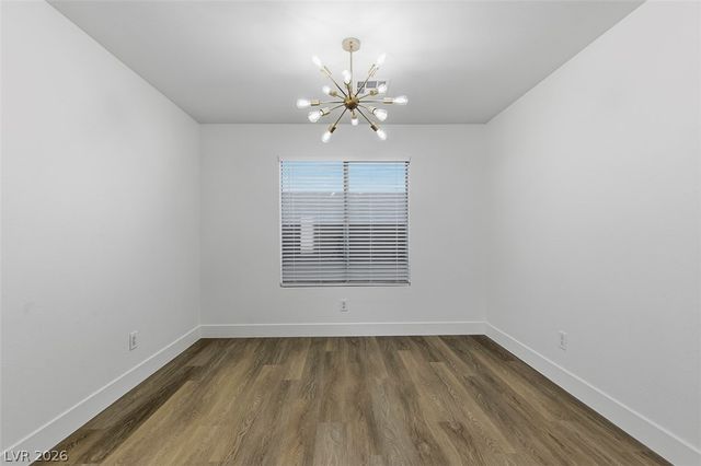 472 Wright Way, Henderson, NV 89015