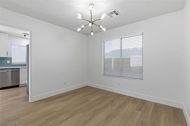 472 Wright Way, Henderson, NV 89015