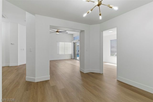 472 Wright Way, Henderson, NV 89015