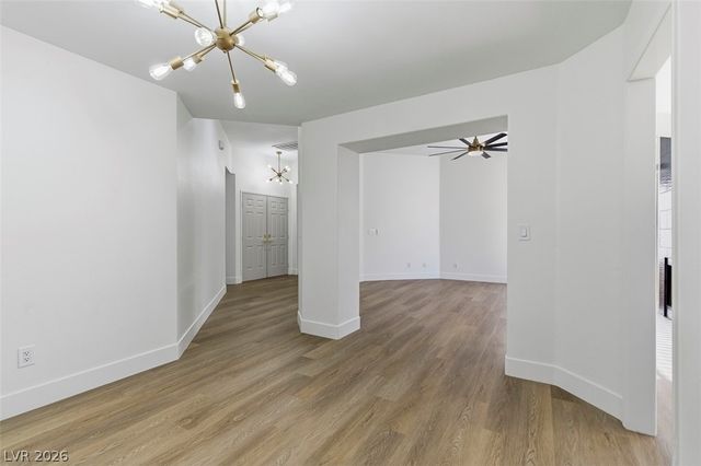 472 Wright Way, Henderson, NV 89015