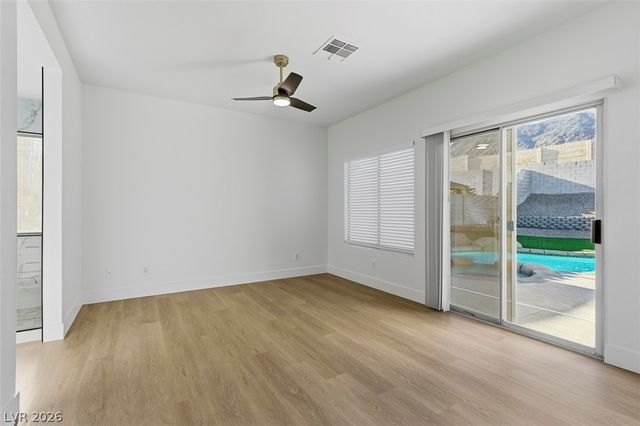 472 Wright Way, Henderson, NV 89015