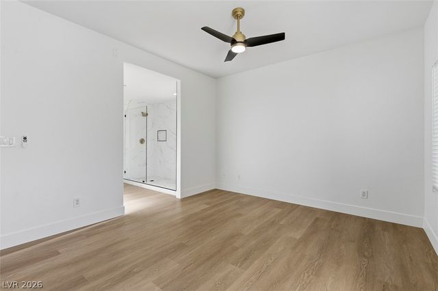 472 Wright Way, Henderson, NV 89015