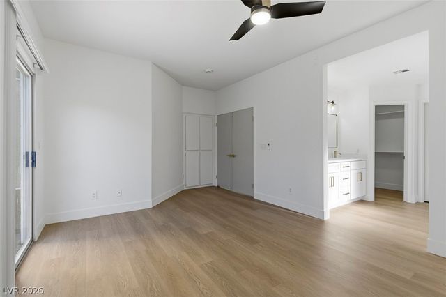 472 Wright Way, Henderson, NV 89015