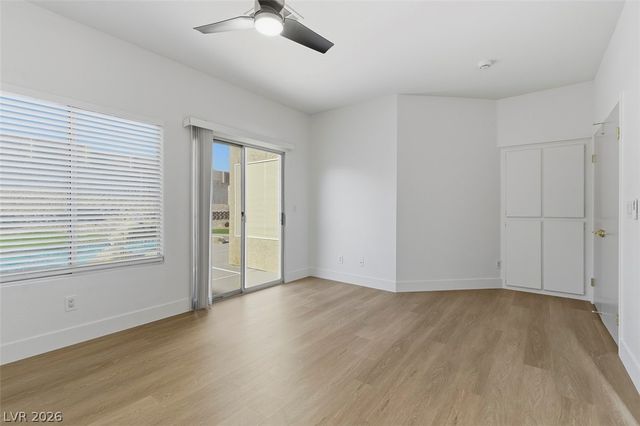 472 Wright Way, Henderson, NV 89015