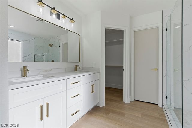 472 Wright Way, Henderson, NV 89015